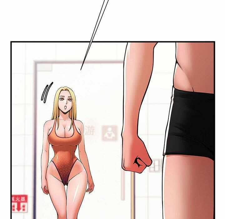 第136张