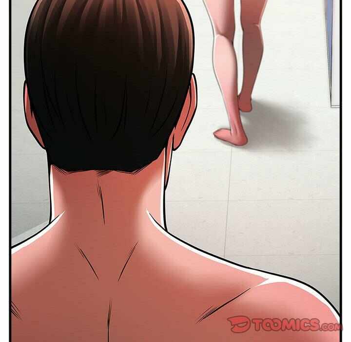 第172张