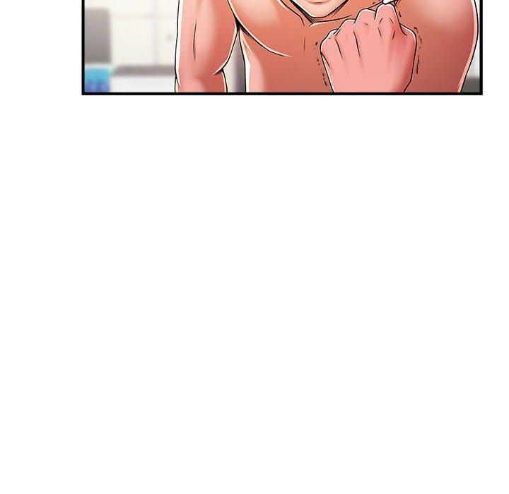 第184张