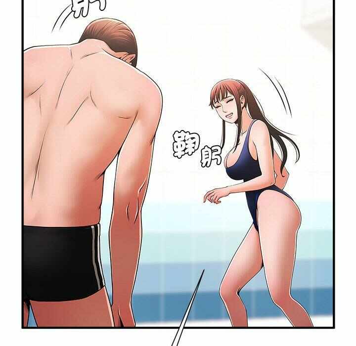 第17张