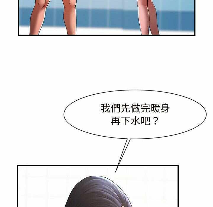 第31张