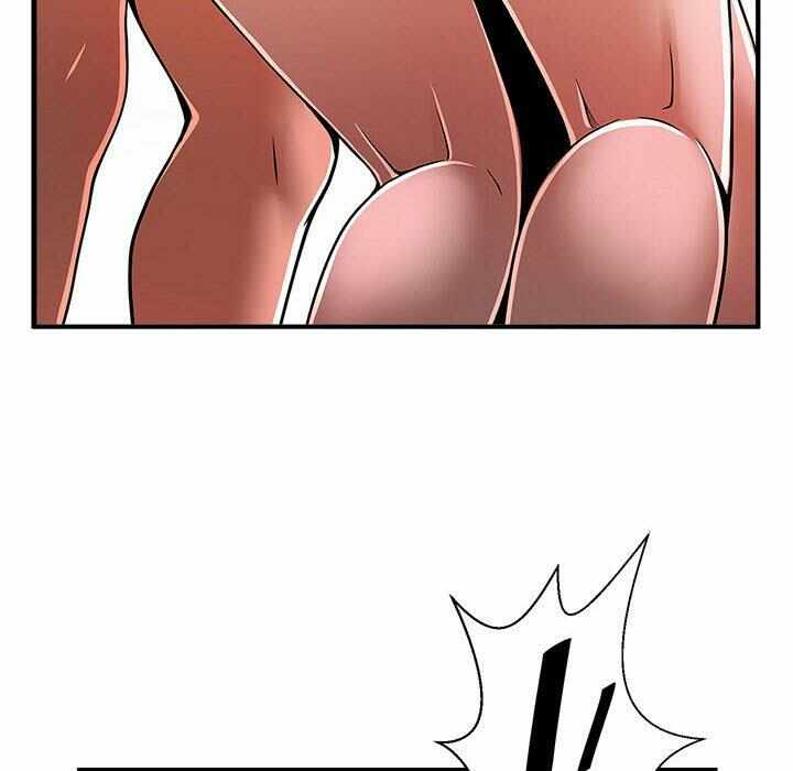 第67张