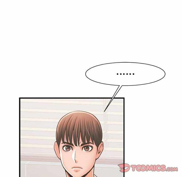 第90张