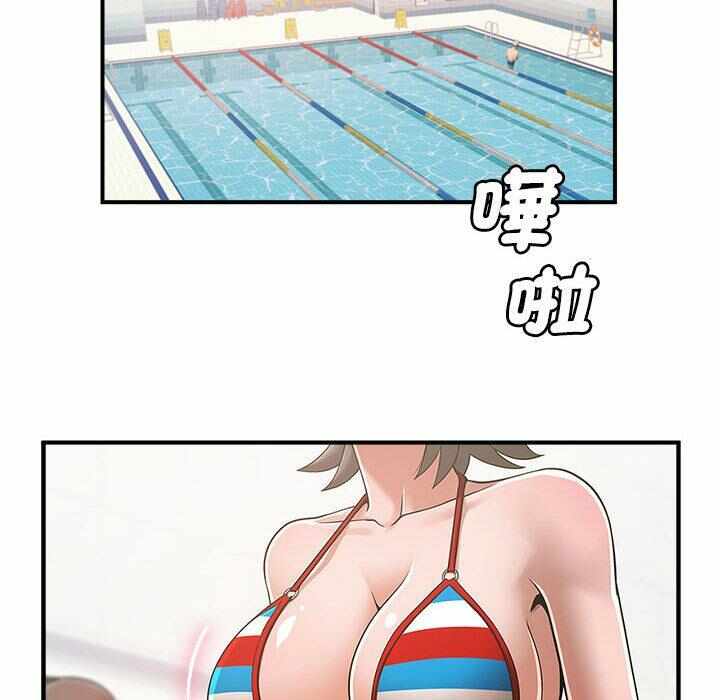 第129张