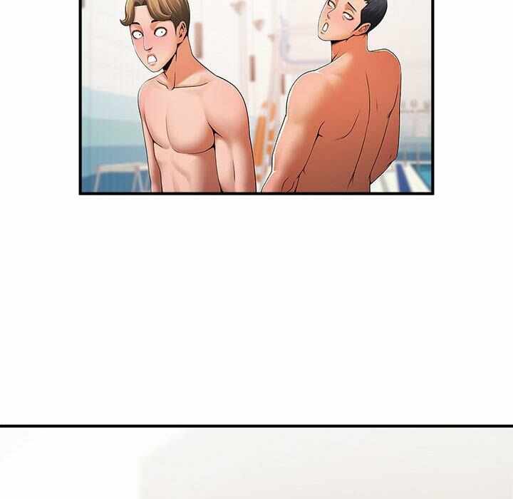 第141张