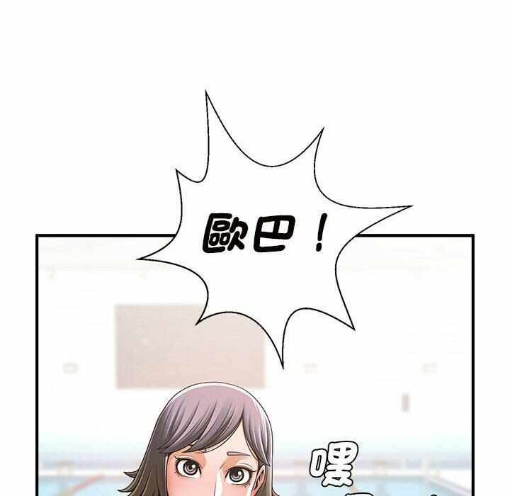 第168张