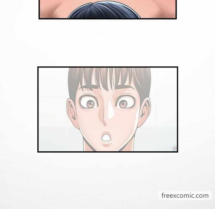 第5张