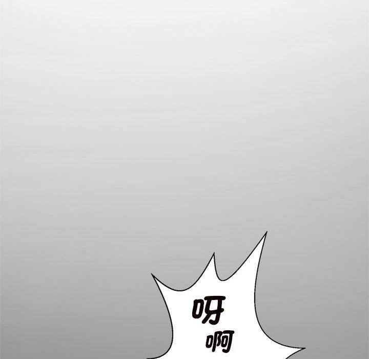 第7张