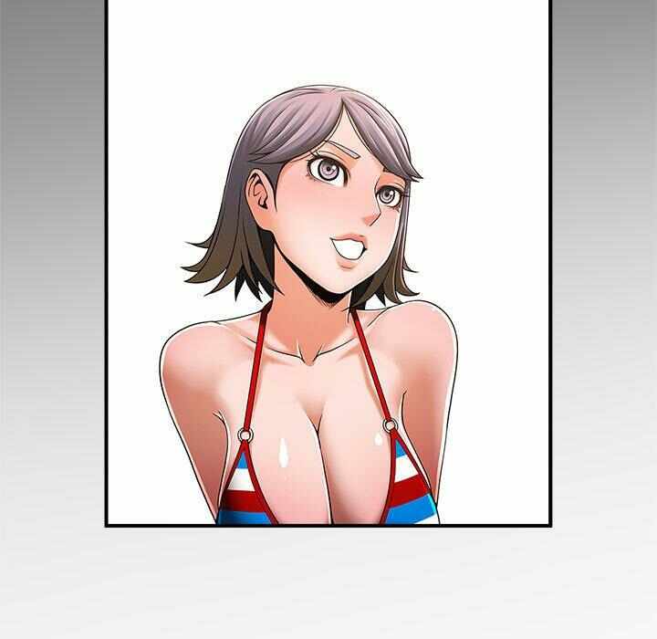 第54张