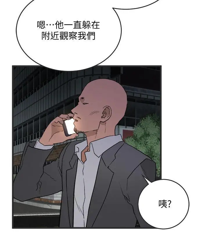 第17张