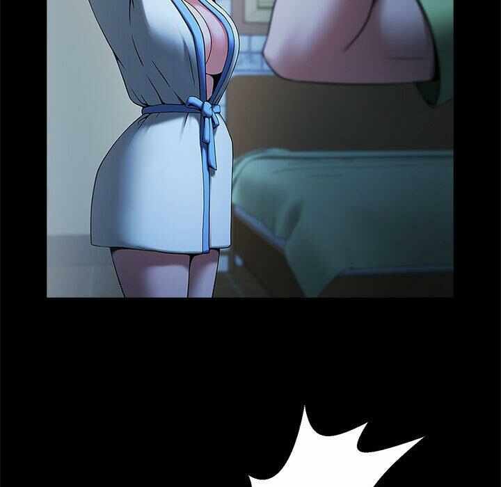 第91张