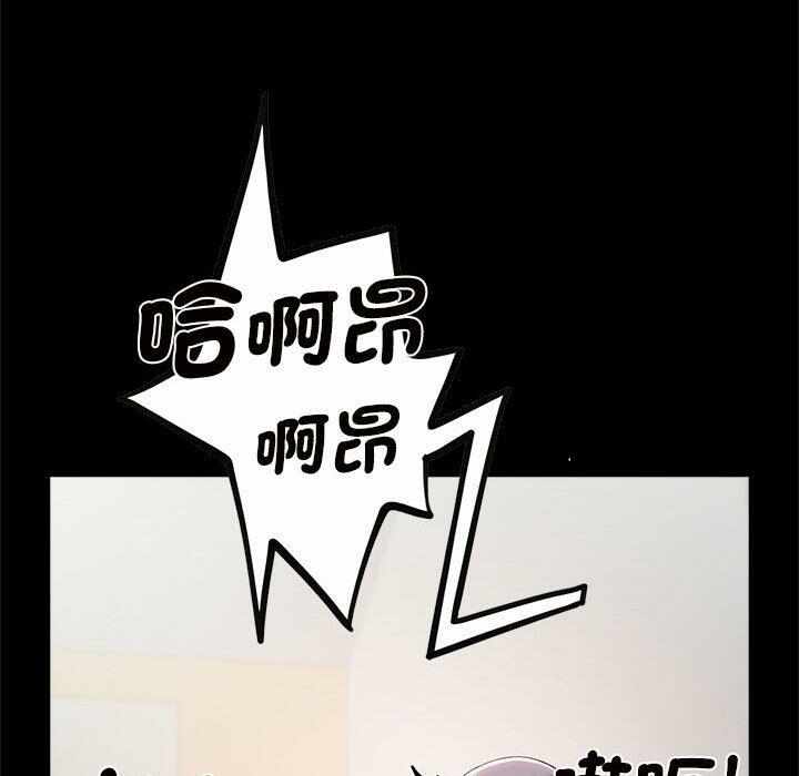 第127张
