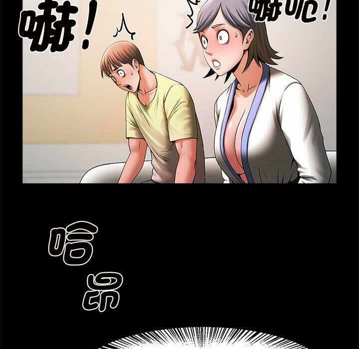 第129张