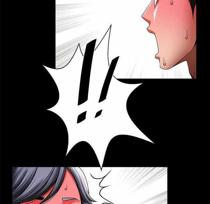 第147张