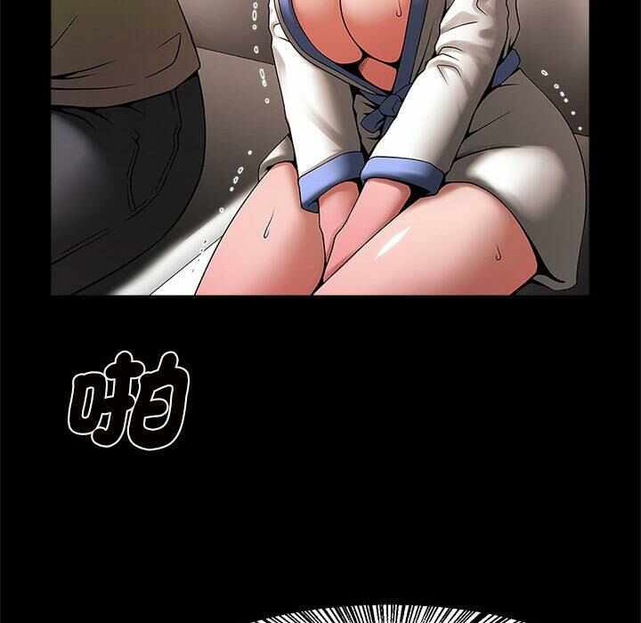 第10张