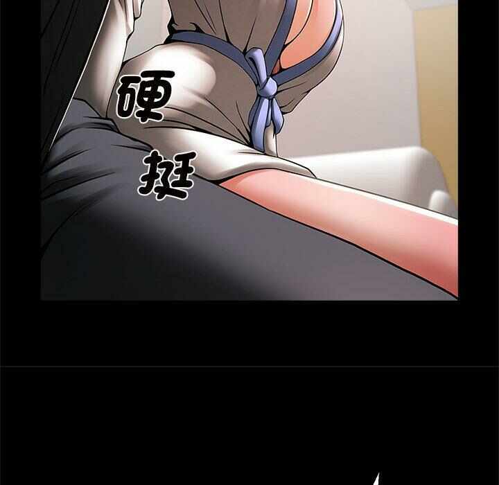 第14张