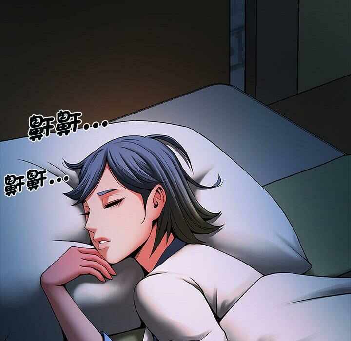 第50张