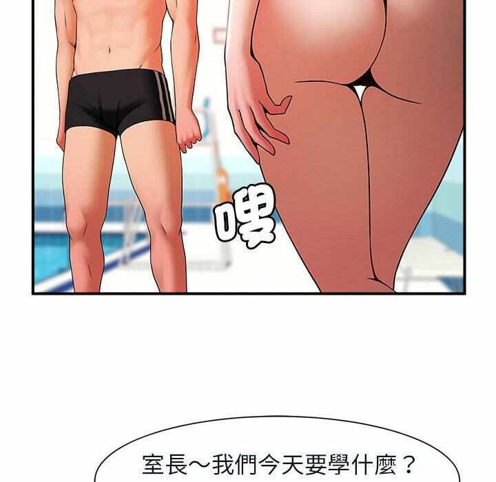 第80张