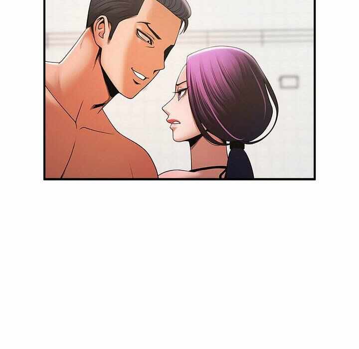 第94张