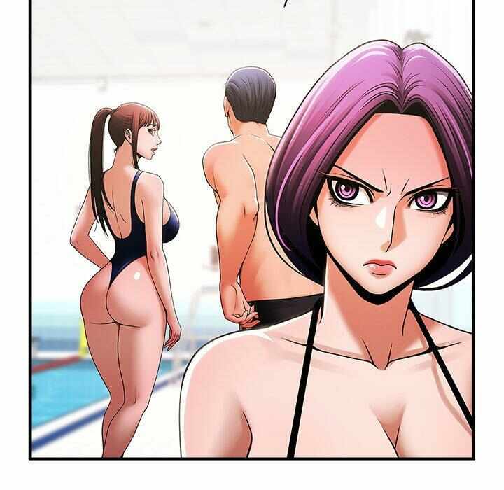 第102张