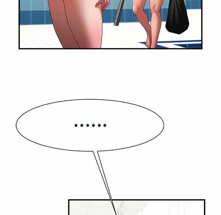 第115张