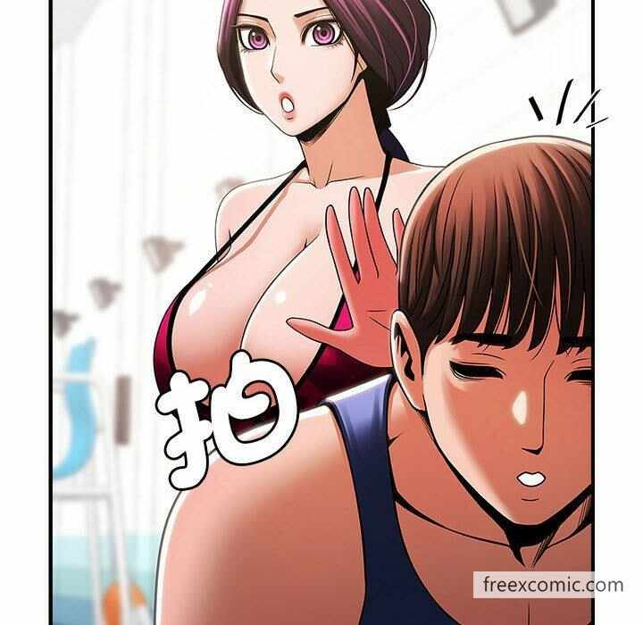 第120张
