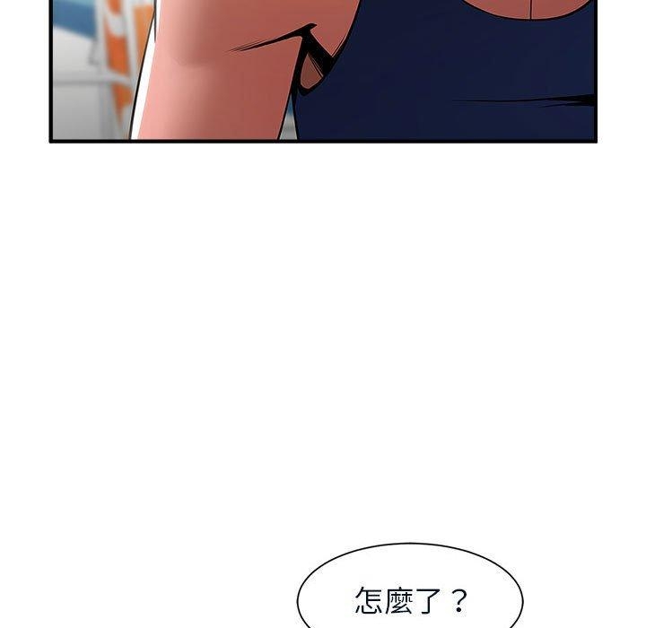 第122张