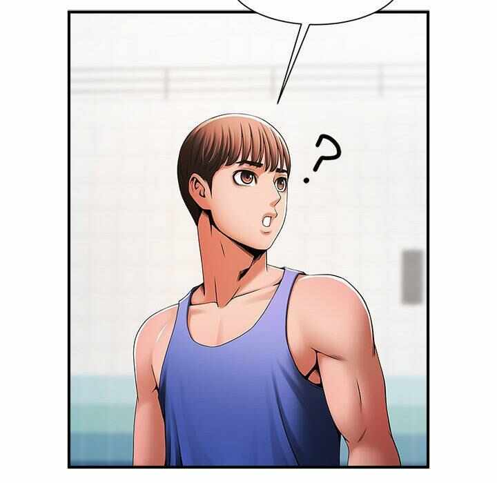 第124张