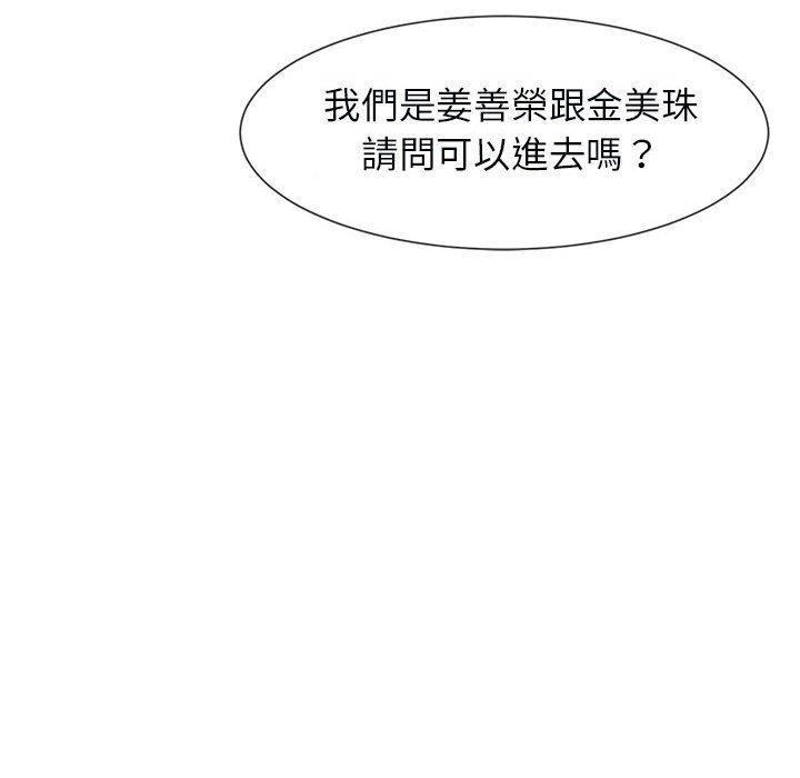 第68张