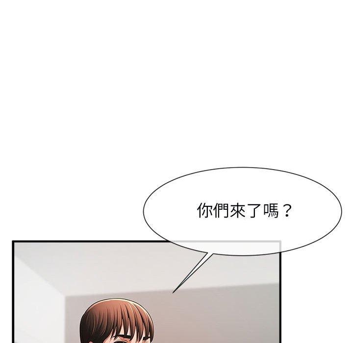 第74张