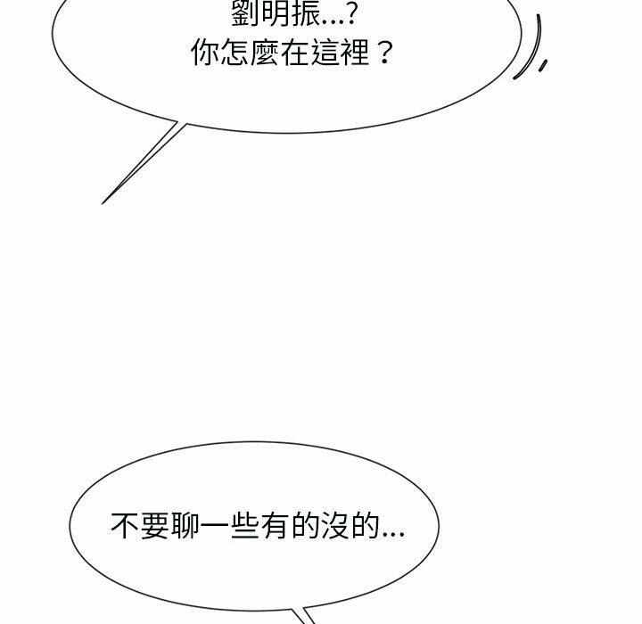 第77张