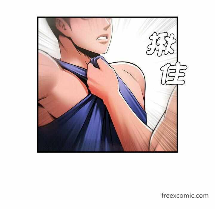 第133张