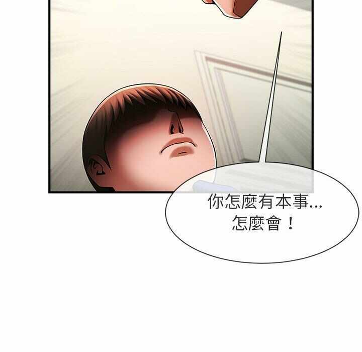 第142张