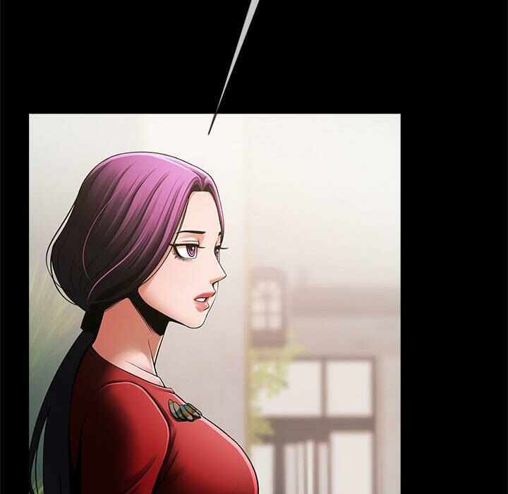 第90张