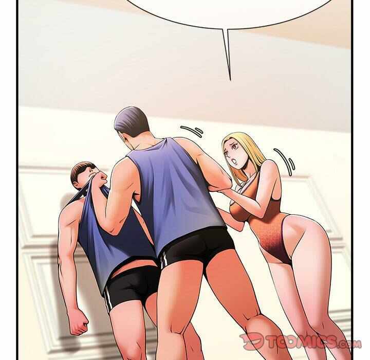 第132张