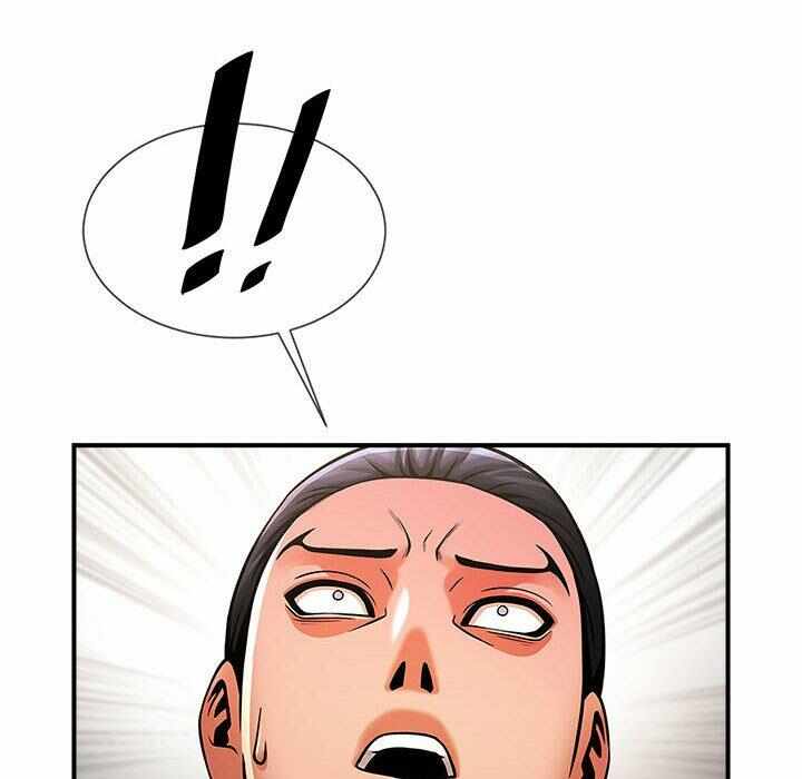 第7张