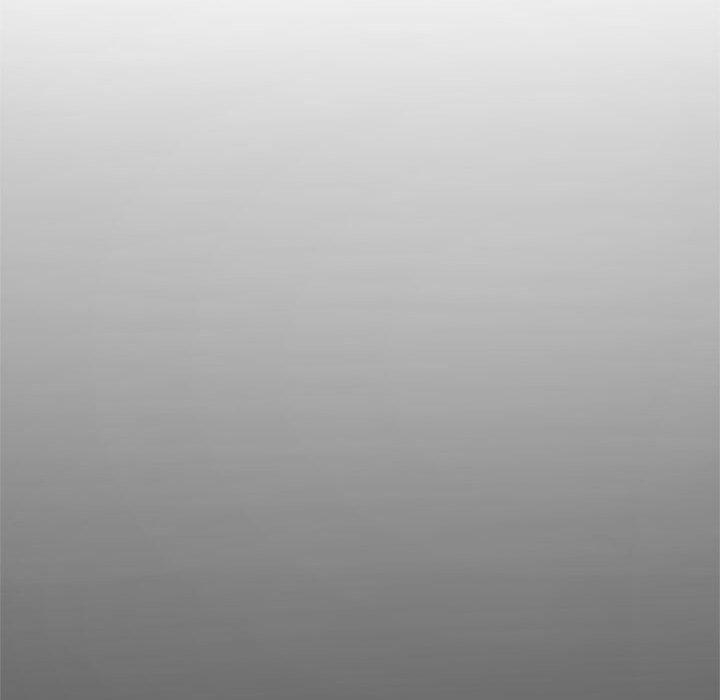 第63张
