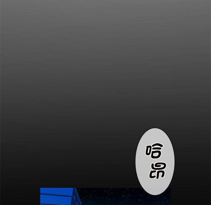 第64张