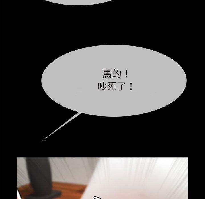 第78张