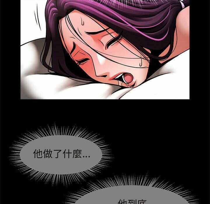 第115张