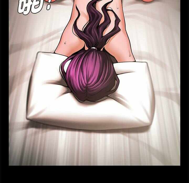 第119张