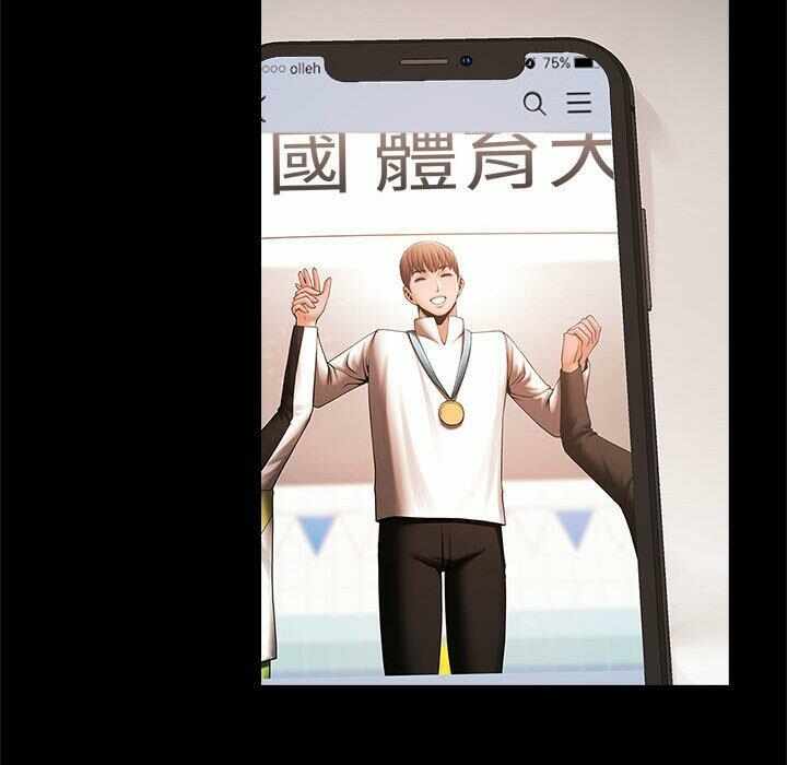 第159张