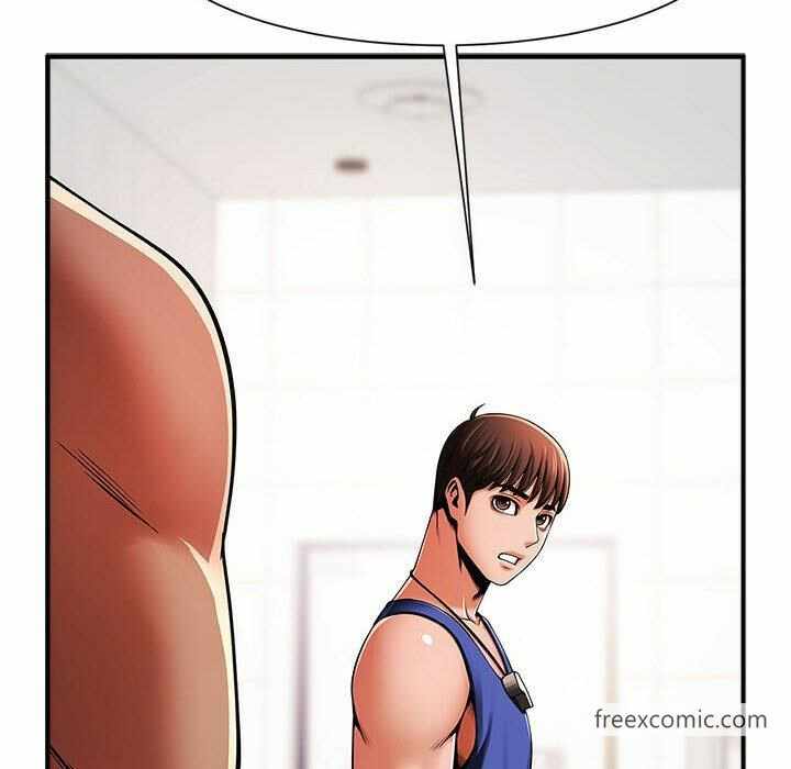 第55张