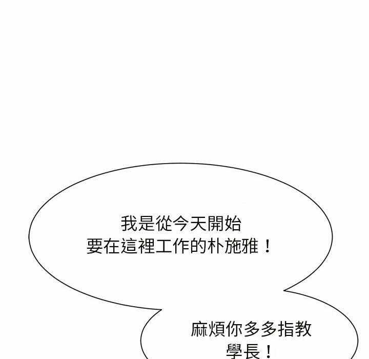 第82张