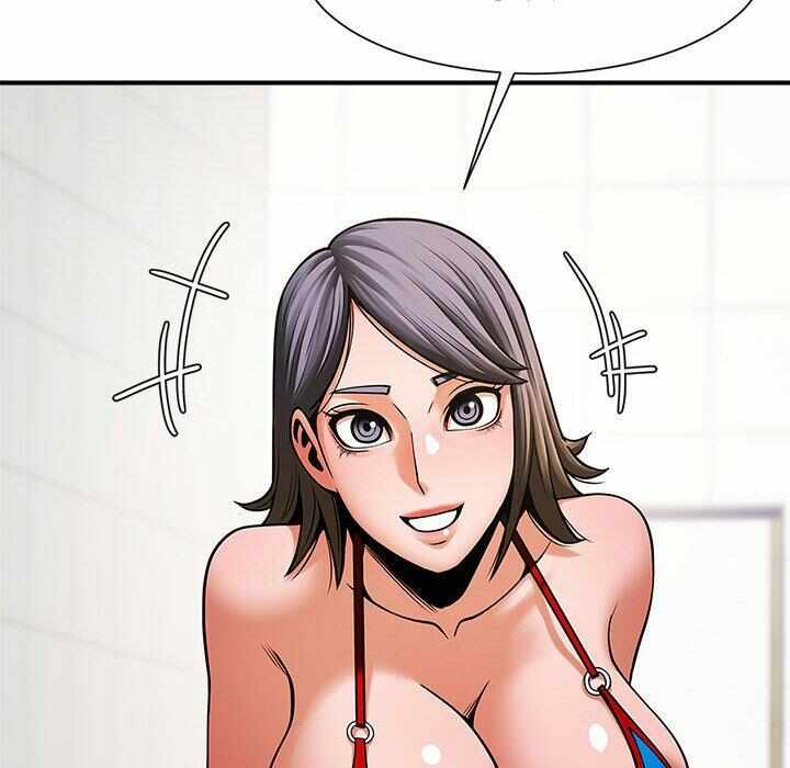 第84张