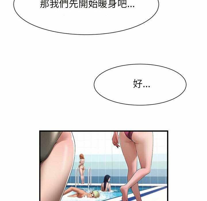 第147张