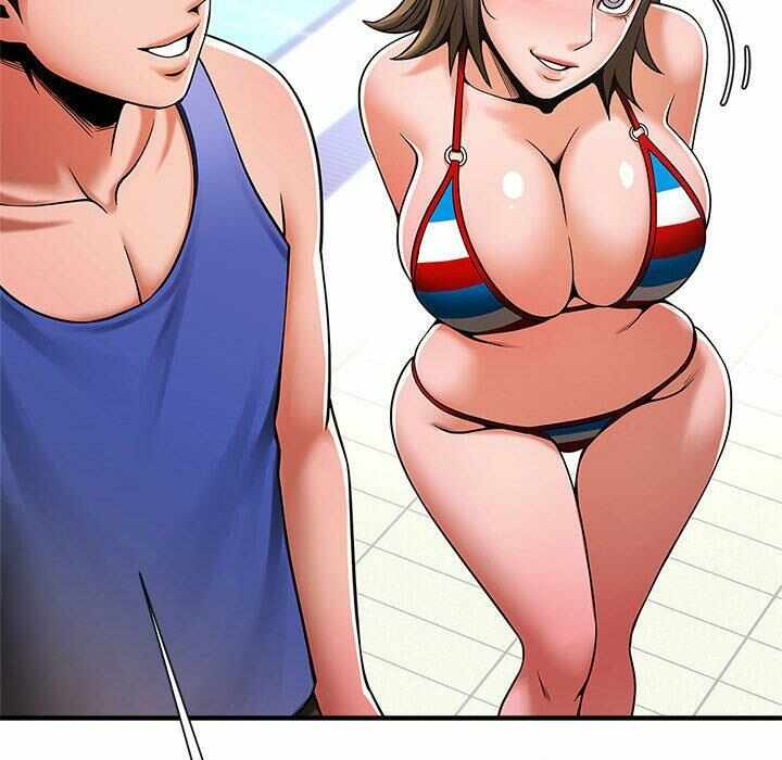 第10张