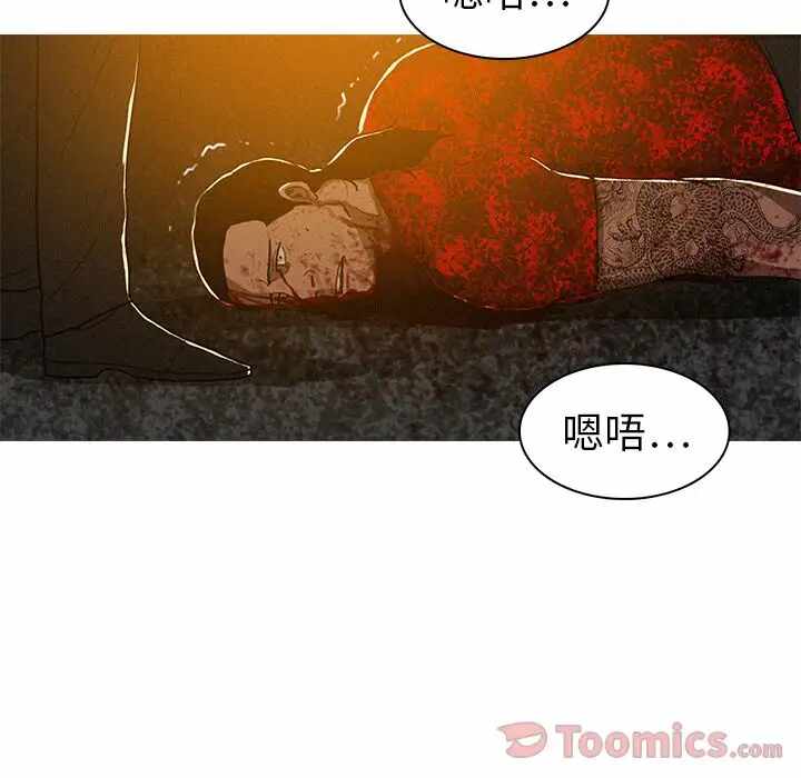 第4张