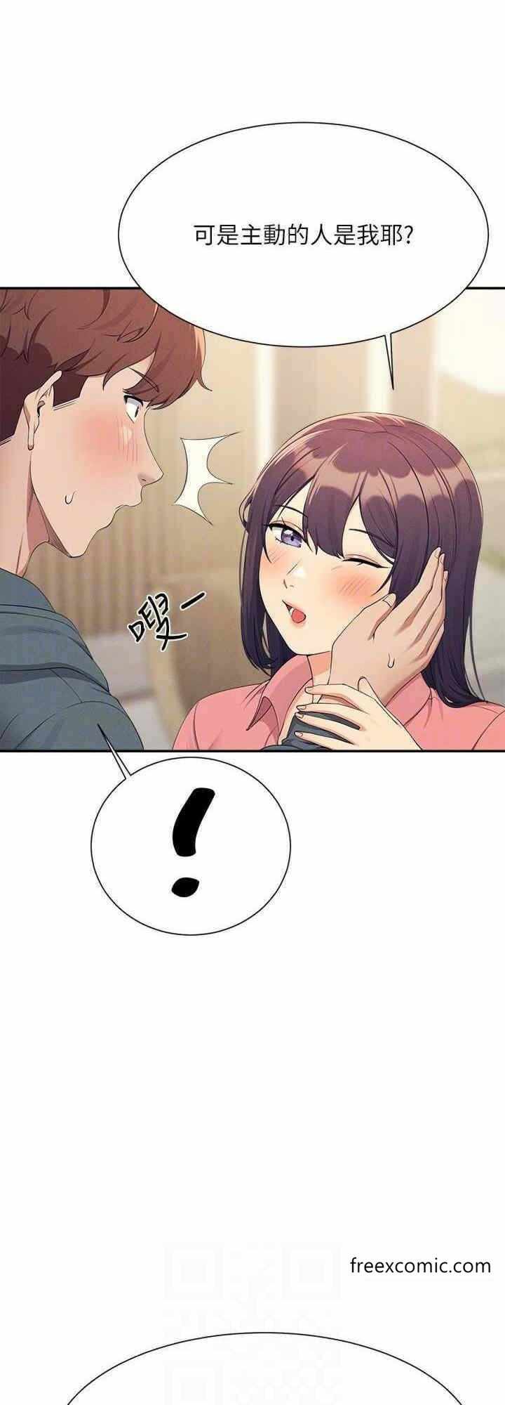 第24张