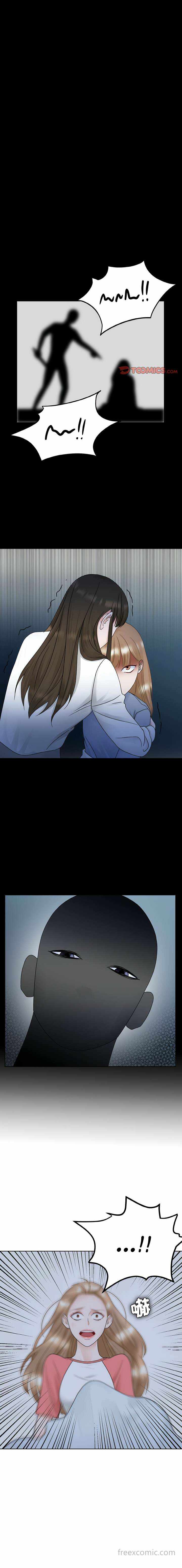 第1张